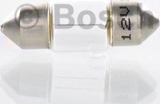 BOSCH 1 987 302 227 - Bec incandescent aaoparts.ro