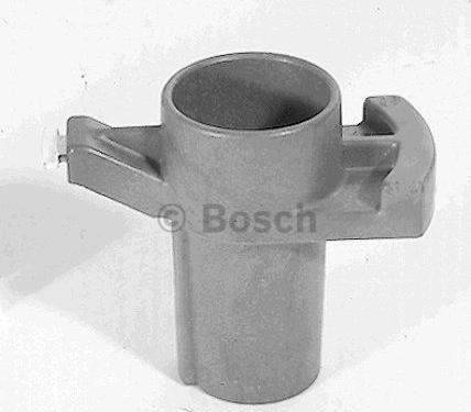 BOSCH 1 987 234 041 - Rotor distribuitor aaoparts.ro