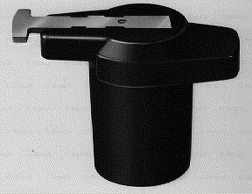 BOSCH 1 987 234 001 - Rotor distribuitor aaoparts.ro