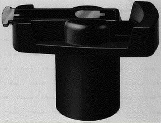 BOSCH 1 987 234 021 - Rotor distribuitor aaoparts.ro