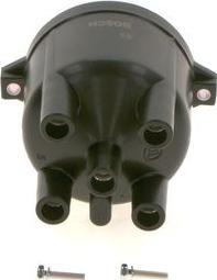 BOSCH 1 987 233 046 - Capac distribuitor aaoparts.ro