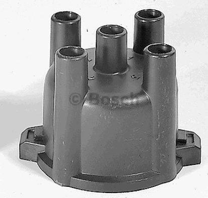 BOSCH 1 987 233 053 - Capac distribuitor aaoparts.ro