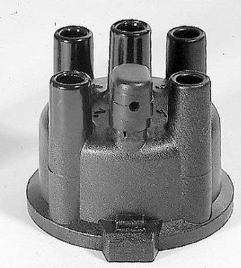 BOSCH 1 987 233 033 - Capac distribuitor aaoparts.ro