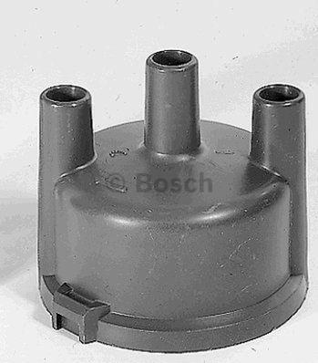 BOSCH 1 987 233 029 - Capac distribuitor aaoparts.ro