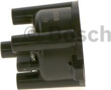 BOSCH 1 987 233 022 - Capac distribuitor aaoparts.ro