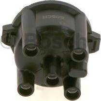 BOSCH 1 987 233 022 - Capac distribuitor aaoparts.ro