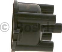 BOSCH 1 987 233 022 - Capac distribuitor aaoparts.ro