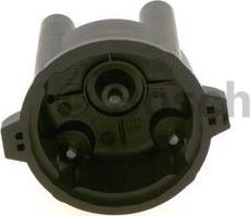 BOSCH 1 987 233 022 - Capac distribuitor aaoparts.ro