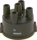 BOSCH 1 987 233 027 - Capac distribuitor aaoparts.ro