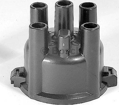 BOSCH 1 987 233 120 - Capac distribuitor aaoparts.ro