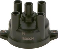 BOSCH 1 987 233 129 - Capac distribuitor aaoparts.ro