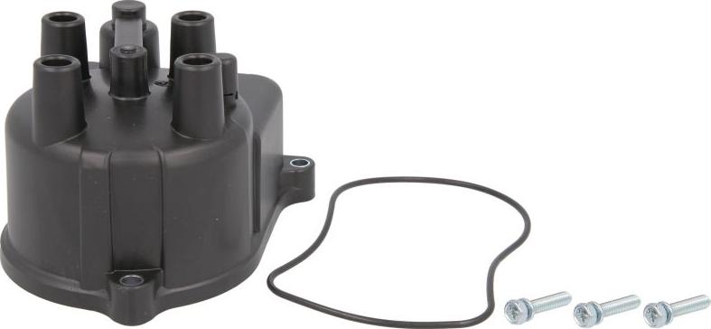 BOSCH 1 987 233 127 - Capac distribuitor aaoparts.ro