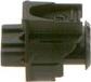 BOSCH 1 928 403 736 - Acoperire conector,fise aprindere aaoparts.ro