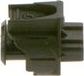 BOSCH 1 928 403 736 - Acoperire conector,fise aprindere aaoparts.ro