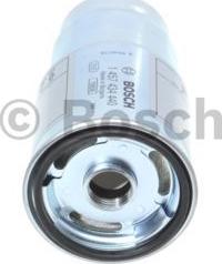 BOSCH 1 457 434 440 - Filtru combustibil aaoparts.ro