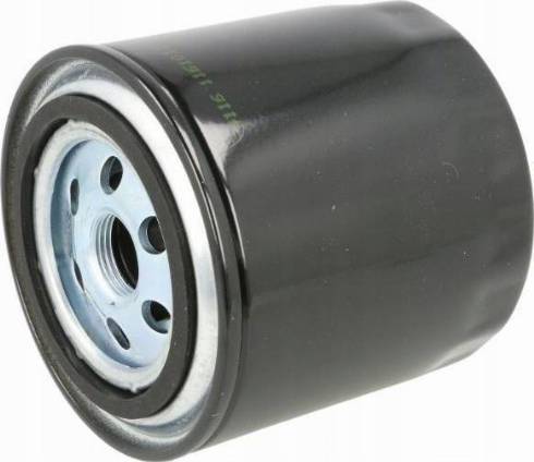 RIDER RD.2049WF8110 - Filtru combustibil aaoparts.ro