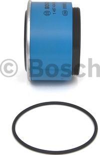 BOSCH 1 457 434 450 - Filtru combustibil aaoparts.ro