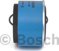 BOSCH 1 457 434 450 - Filtru combustibil aaoparts.ro