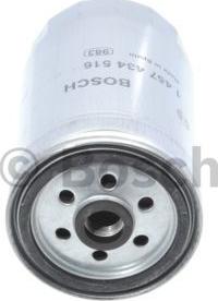 BOSCH 1 457 434 516 - Filtru combustibil aaoparts.ro