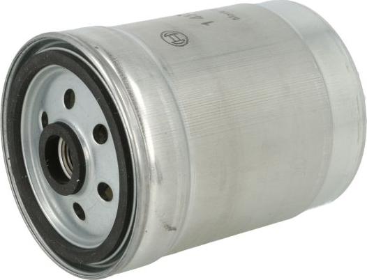 BOSCH 1 457 434 103 - Filtru combustibil aaoparts.ro