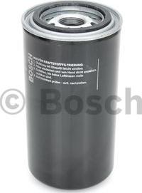 BOSCH 1 457 434 180 - Filtru combustibil aaoparts.ro