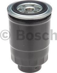 BOSCH 1 457 434 281 - Filtru combustibil aaoparts.ro