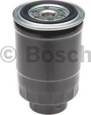 BOSCH 1 457 434 281 - Filtru combustibil aaoparts.ro