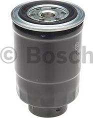 BOSCH 1 457 434 281 - Filtru combustibil aaoparts.ro