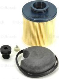 BOSCH 1 457 436 042 - Filtru aditiv aaoparts.ro