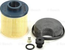 BOSCH 1 457 436 042 - Filtru aditiv aaoparts.ro