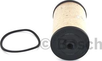 BOSCH 1 457 431 159 - Filtru combustibil aaoparts.ro