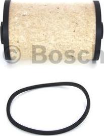 BOSCH 1 457 431 159 - Filtru combustibil aaoparts.ro