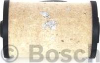 BOSCH 1 457 431 159 - Filtru combustibil aaoparts.ro