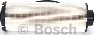 BOSCH 1 457 431 710 - Filtru combustibil aaoparts.ro