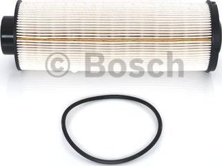 BOSCH 1 457 431 710 - Filtru combustibil aaoparts.ro