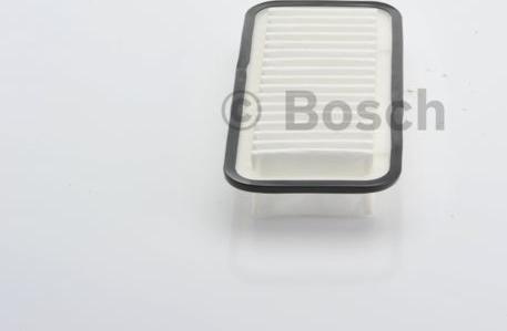 BOSCH 1 457 433 971 - Filtru aer aaoparts.ro