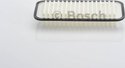 BOSCH 1 457 433 971 - Filtru aer aaoparts.ro