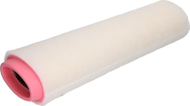 BOSCH 1 457 433 589 - Filtru aer aaoparts.ro