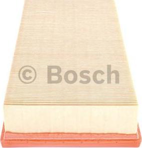 BOSCH 1 457 433 535 - Filtru aer aaoparts.ro