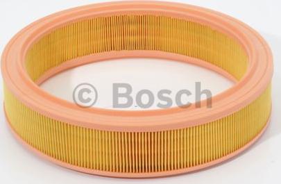 BOSCH 1 457 433 521 - Filtru aer aaoparts.ro