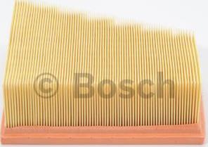 BOSCH 1 457 433 575 - Filtru aer aaoparts.ro