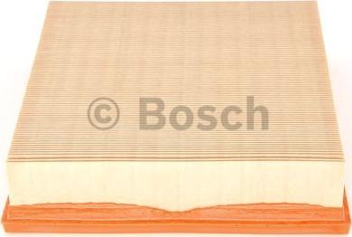 BOSCH 1 457 433 571 - Filtru aer aaoparts.ro