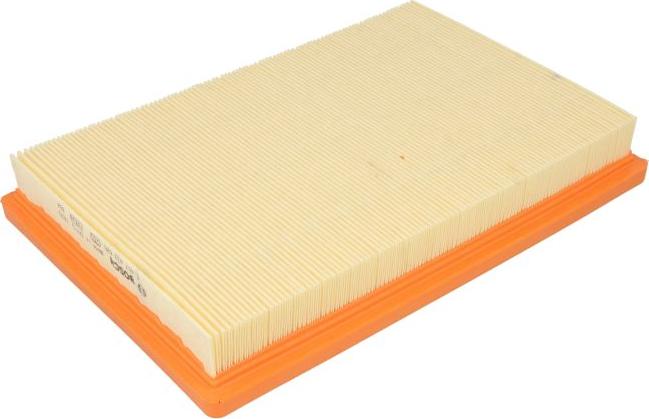 BOSCH 1 457 433 685 - Filtru aer aaoparts.ro