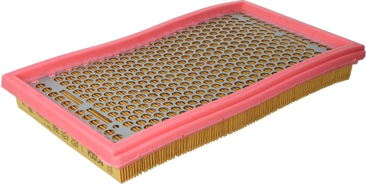 BOSCH 1 457 433 066 - Filtru aer aaoparts.ro