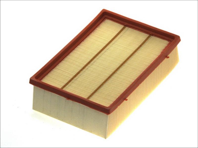 BOSCH 1 457 433 150 - Filtru aer aaoparts.ro