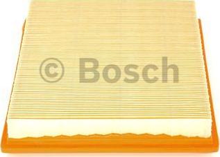 BOSCH 1 457 433 303 - Filtru aer aaoparts.ro