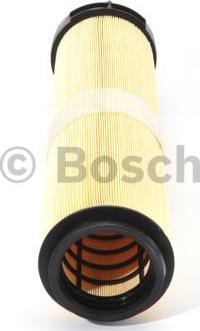 BOSCH 1 457 433 333 - Filtru aer aaoparts.ro