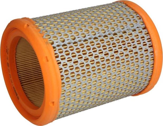 BOSCH 1 457 433 227 - Filtru aer aaoparts.ro