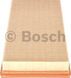 BOSCH 1 457 433 276 - Filtru aer aaoparts.ro