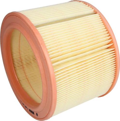 BOSCH 1 457 432 154 - Filtru aer aaoparts.ro